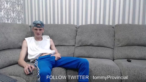im_tommy  17-08-2022